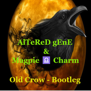 Old Crow (Bootleg)