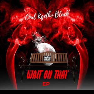 On That (feat. Psymortal & Granite Vesh) (Explicit)