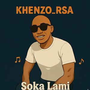 Soka Lami (feat. Hunadi)