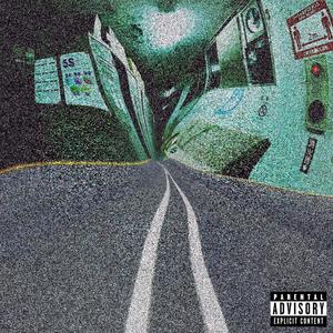 2012 (feat. Tha Aid' & sunsetzer0) (Explicit)