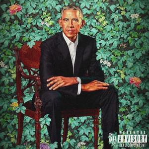 Obama (Explicit)