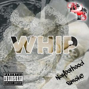 WHIP (Explicit)