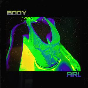 BODY