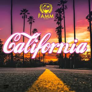 California (Explicit)