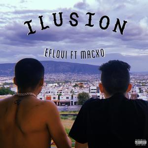 Ilusion(feat. Macxo) (Explicit)