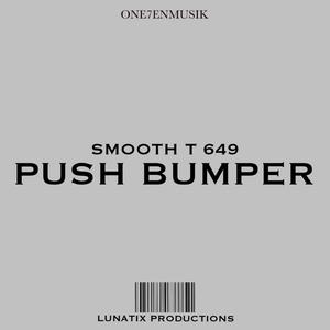 Push Bumper