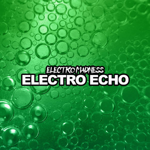 Electro Echo