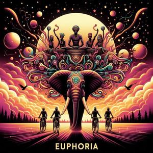 Euphoria