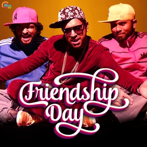 Friendship Day