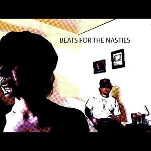 Rock Don't Stop (Explicit)