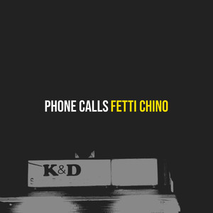 Phone Calls (Explicit)