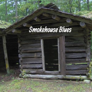 Smokehouse Blues
