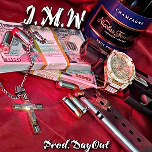 I.M.W (Explicit)