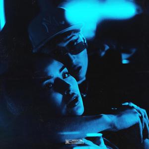 N.S.C (feat. Saitoape & Panoja) (Explicit)