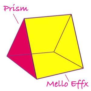 Prism