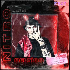 Türkish Drilla (Explicit)