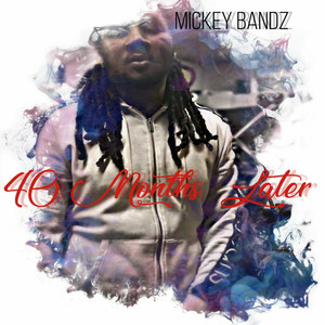 Stand a Chance (Explicit)