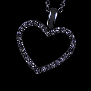 Лирика (speed up)