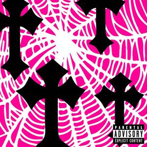 Waste Time (feat. KZA) (Explicit)