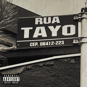 TAYO (Explicit)