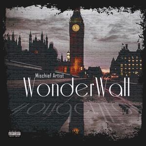 Wonderwall (Explicit)