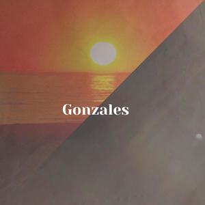 Gonzales