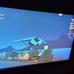 fna take a tab #misery (feat. valu) (Explicit)