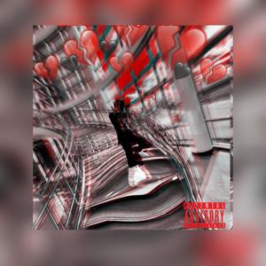 BABYGURL(feat. BiggChaun) (Explicit)
