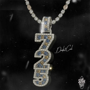 War Ready (feat. 2 Shiesty & YN-GP) (Explicit)