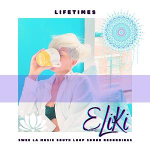 Lifetimes (feat. Kafele)