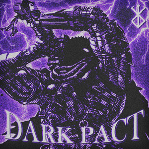 Dark Pact (Explicit)