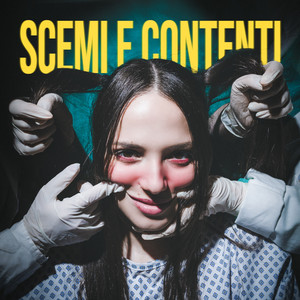 Big drama (feat. IN6N) (Explicit)