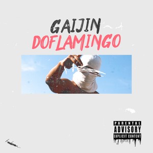 Doflamingo (Explicit)