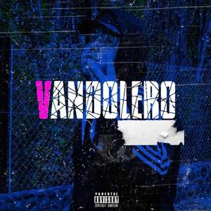 Vandolero