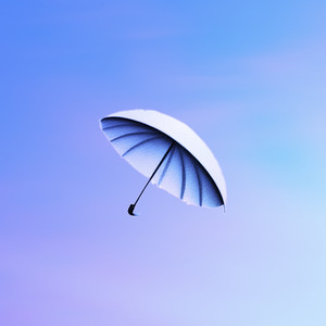 Parasol