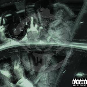 GASSED (feat. Minkah) (Explicit)