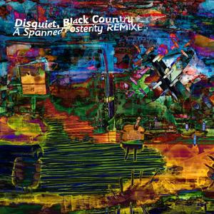 The Million Swords of the Victims of Austerity (Habbit Remix)