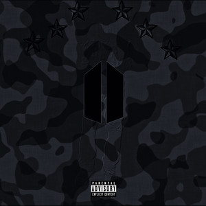 200 Russian Freestyle (Explicit)