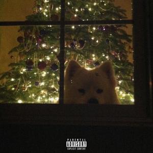 KEYY SAVES CHRISTMAS (Explicit)