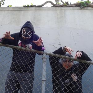 Snifflez (feat. LIO) (Explicit)