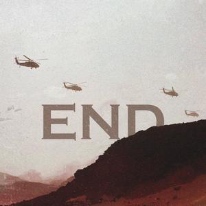 The End(Cinematic Music)
