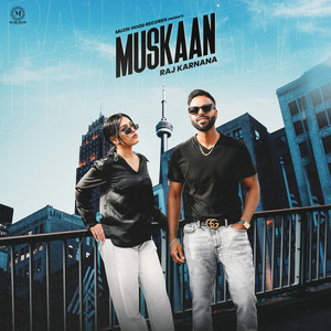 Muskaan