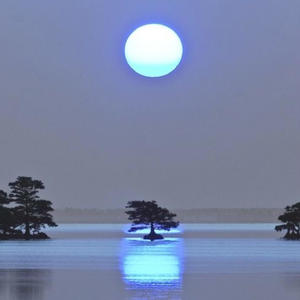 Olvidarme (Easy To Love) (feat. Mauvi)