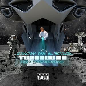 Raised A Soldier (feat. Stackz Official) (Explicit)