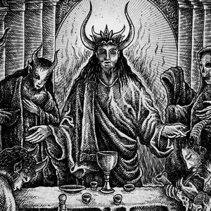 Sovereign (feat. Yungg Prod) (Explicit)