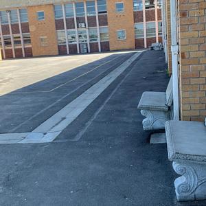 ëxistential (Explicit)