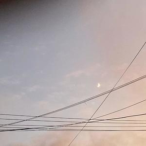 邱泓皓 - 一滴泪的时间