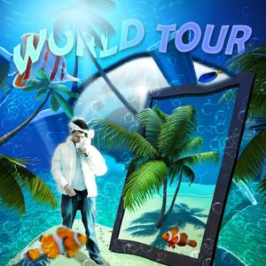 WORLD TOUR (intro) (Explicit)