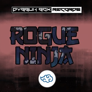 Rogue Ninja (Explicit)