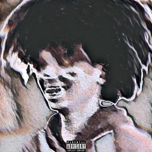 Love Me 2 (feat. Jaymori) (Explicit)